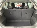 2016 Suzuki Ignis