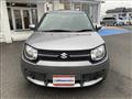 2016 Suzuki Ignis