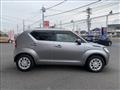 2016 Suzuki Ignis