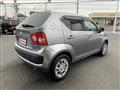 2016 Suzuki Ignis