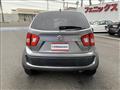 2016 Suzuki Ignis