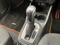 2016 Suzuki Ignis