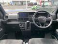 2022 Daihatsu Hijet Cargo