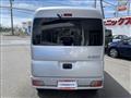 2022 Daihatsu Hijet Cargo