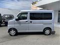 2022 Daihatsu Hijet Cargo