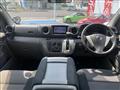 2016 Nissan NV350 Caravan