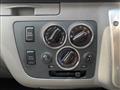 2016 Nissan NV350 Caravan