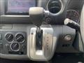 2016 Nissan NV350 Caravan