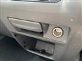 2016 Nissan NV350 Caravan