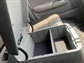 2016 Nissan NV350 Caravan