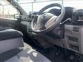 2016 Nissan NV350 Caravan