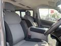 2016 Nissan NV350 Caravan