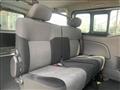 2016 Nissan NV350 Caravan