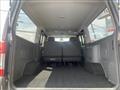 2016 Nissan NV350 Caravan
