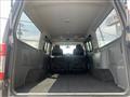 2016 Nissan NV350 Caravan