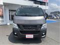 2016 Nissan NV350 Caravan