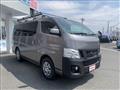 2016 Nissan NV350 Caravan