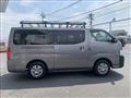 2016 Nissan NV350 Caravan