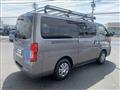 2016 Nissan NV350 Caravan