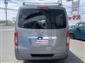 2016 Nissan NV350 Caravan