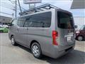 2016 Nissan NV350 Caravan