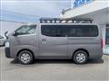 2016 Nissan NV350 Caravan