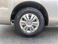 2016 Nissan NV350 Caravan