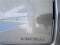 2016 Nissan NV350 Caravan