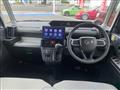 2023 Daihatsu Tanto