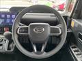 2023 Daihatsu Tanto