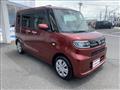 2023 Daihatsu Tanto