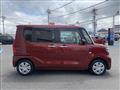2023 Daihatsu Tanto