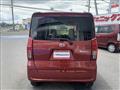 2023 Daihatsu Tanto
