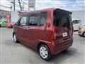 2023 Daihatsu Tanto