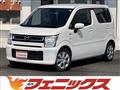 2022 Mazda Flair