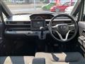 2022 Mazda Flair