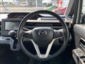 2022 Mazda Flair