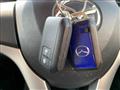 2022 Mazda Flair