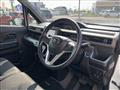 2022 Mazda Flair