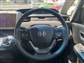 2023 Honda Freed