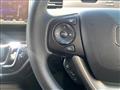 2023 Honda Freed