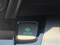 2023 Honda Freed