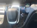 2023 Honda Freed