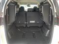 2023 Honda Freed