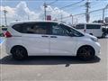 2023 Honda Freed
