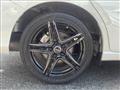 2023 Honda Freed