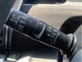 2023 Honda Freed
