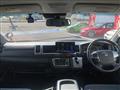 2019 Toyota Hiace Wagon