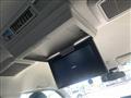 2019 Toyota Hiace Wagon