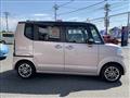 2013 Honda N BOX